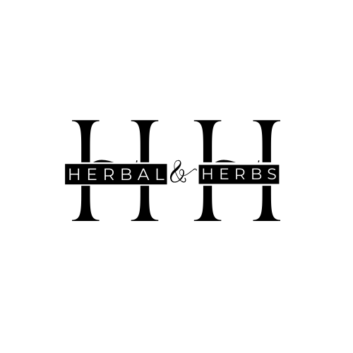 Herbal & Herbs